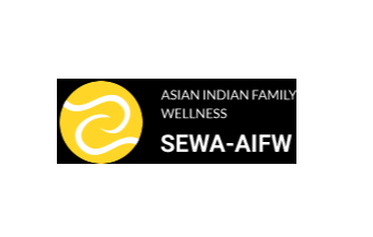 SEWA-AIFW.ORG